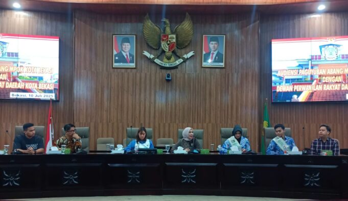 WhatsApp Image 2025-07-15 at 13.31.12