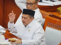 Wajib Halal Berlaku 18 Oktober 2026, BPJPH Ingatkan Pelaku Usaha Segera Urus Sertifikasi Produk