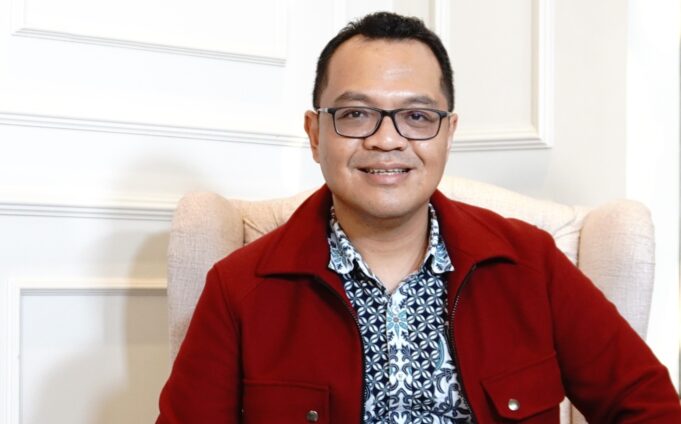 Rinto_Setiyawan IWPI