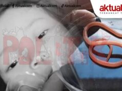 SOROTAN: Raya Tidak Mati karena Cacing, Tapi karena Politik