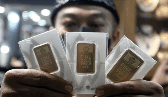 Screenshot 2025-08-29 at 8.42.22 AM