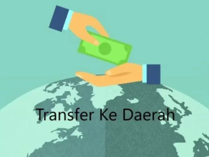 Transfer-ke-daerah-1961884680-696x524