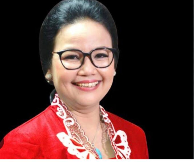 WhatsApp Image 2025-08-31 at 11.19.18