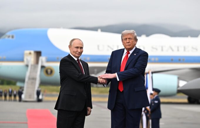 putin - trump 3