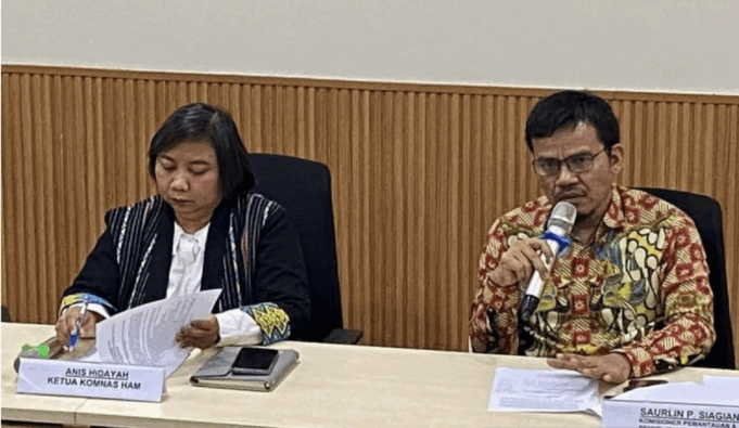 Screenshot 2025-09-02 at 7.49.47 AM