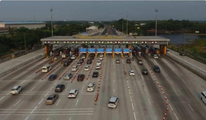 Screenshot_20250924_171345_Chrome