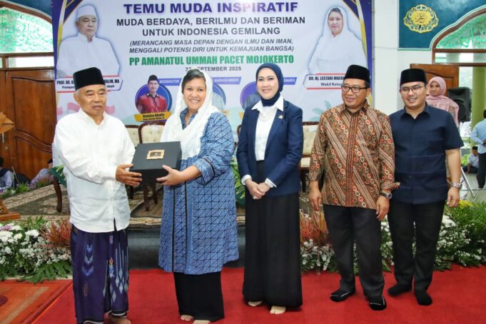 WhatsApp Image 2025-09-30 at 18.47.24