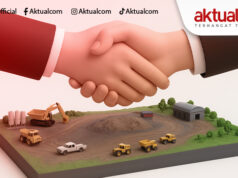 KPK Terus Dalami Dugaan Korupsi Izin Tambang Era Abdul Ghani Kasuba di Malut