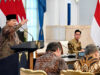 Isu Reshuffle Menguat, Pengamat Sebut Momentum Kini Tepat