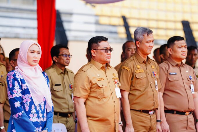 WhatsApp Image 2025-09-29 at 16.36.13 Gubernur Riau, Abdul Wahid