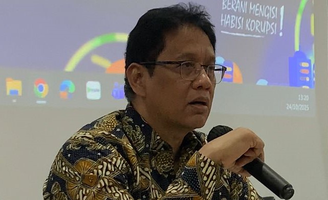purbaya yudhi sadewa