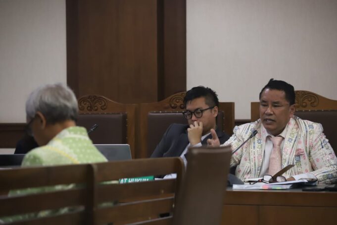 WhatsApp Image 2025-11-05 at 14.12.56