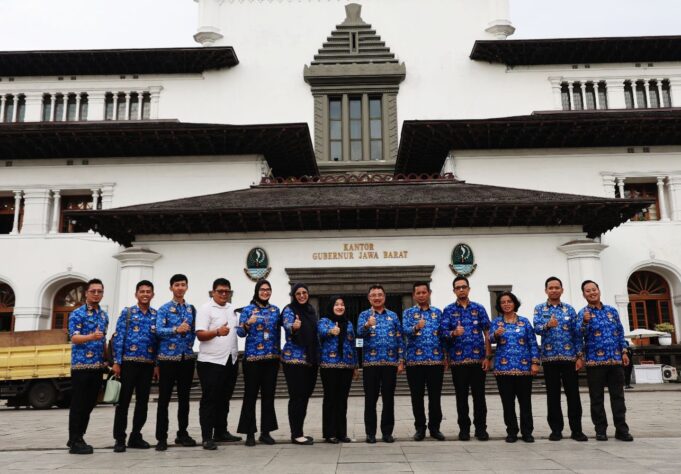 WhatsApp Image 2025-11-10 at 18.11.37