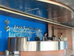 Bobrok Penyaluran KUR: Tujuh Tersangka, Modus Terstruktur, Kerugian Negara Membengkak