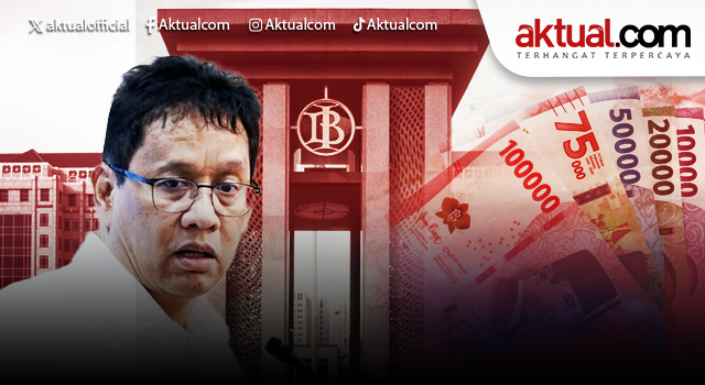 headline 2 - purbaya