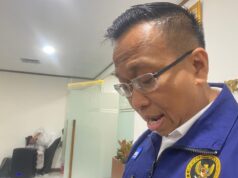 Impor Bahan Baku Industri Dibuka 2026, Pemerintah Tegaskan Bukan untuk Konsumsi