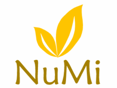 Kesehatan Gigi Tidak Boleh Diremehkan: Mulai dari Pasta Gigi yang Tepat sampai Cara Pakai yang Benar!