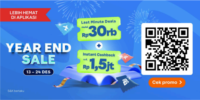 Screenshot 2025-12-18 at 16.19.07