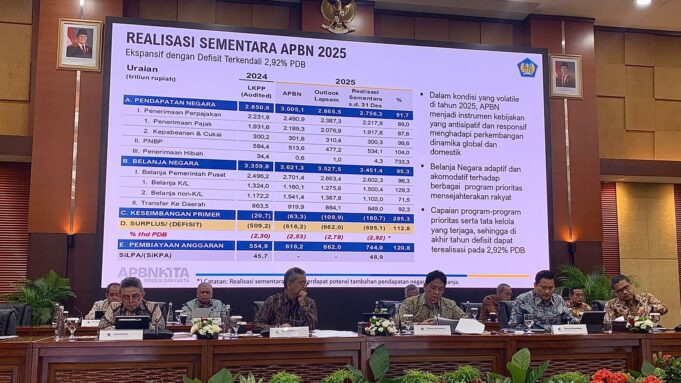 APBNkita Edisi Januari