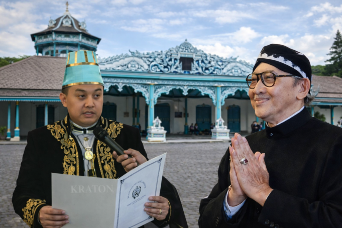 ChatGPT Image Jan 17, 2026, 08_50_57 PM