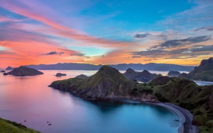 Labuan Bajo