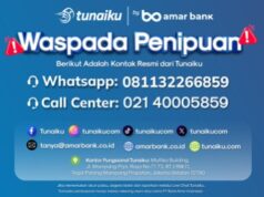 Waktu Fleksibel! Ini 12 Ide Usaha Sampingan Untuk Karyawan Waktu Fleksibel! Ini 12 Ide Usaha Sampingan Untuk Karyawan