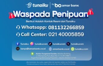 Waktu Fleksibel! Ini 12 Ide Usaha Sampingan Untuk Karyawan