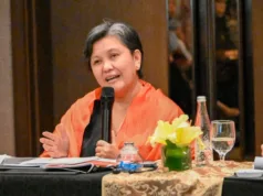 Lestari Moerdijat: Kehadiran AI Harus Mampu Memperkuat Proses Berpikir Kritis Peserta Didik