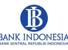 Kredit UMKM Anjlok Rp3 Triliun, DPR Tekan BI Arahkan Bank