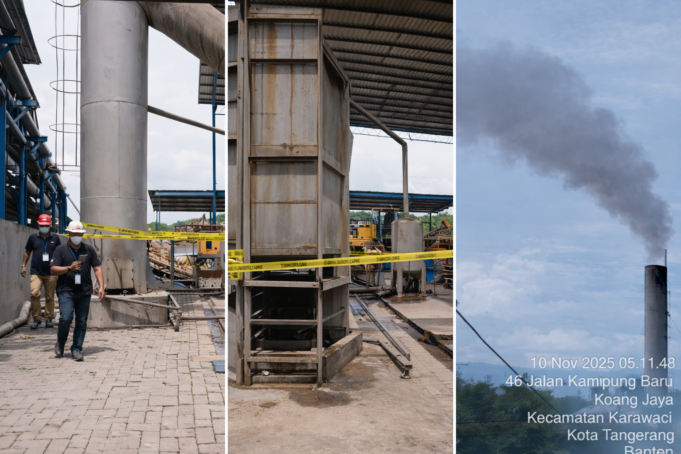 ChatGPT Image Feb 13, 2026, 09_15_59 PM