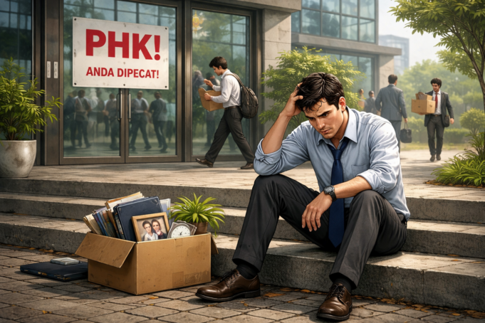 ChatGPT Image Feb 6, 2026, 12_40_02 AM