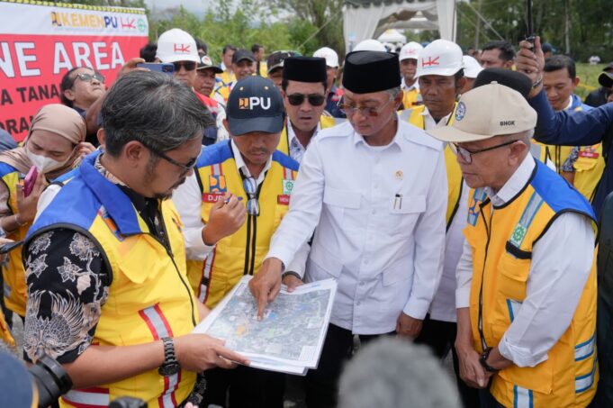 WhatsApp Image 2026-02-06 at 17.40.24