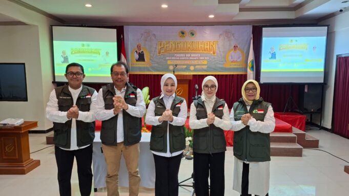 WhatsApp Image 2026-02-12 at 18.30.50