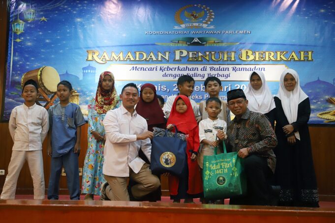 WhatsApp Image 2026-02-26 at 18.05.10