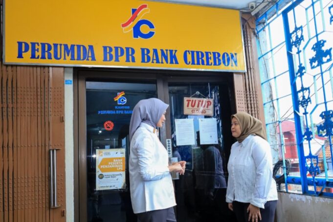 bpr bank cirebon
