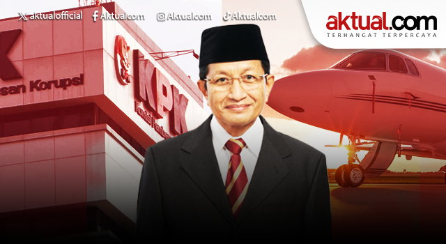 headline 2 - kemenang