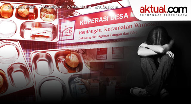 headline 2 - koperasi desa