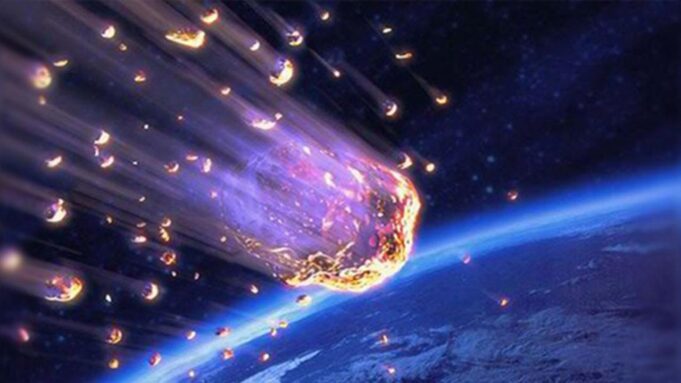 052292700_1461304172-hujanmeteor