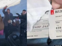 Kasus Suap Ijon Ade Kuswara, KPK Didorong Panggil dan Periksa Tenny Intania