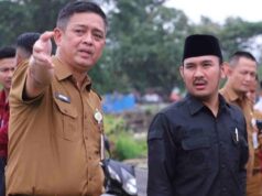 KPK Didorong Tetapkan Tersangka Baru Kasus Suap Ade Kuswara