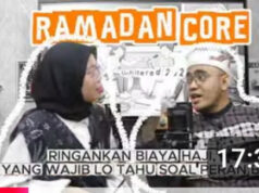 Ringkasan Biaya Haji, Ini yang Wajib Lo Tahu Soal Peran BPKH