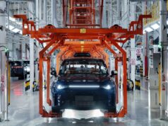 Pemeriksaan Penting Mobil Listrik dan Hybrid Pasca Mudik