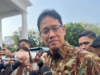 Purbaya: Ekonomi Kuartal II Mulai Menguat, Bukan Sekadar Efek Lebaran Menkeu Purbaya Yudhi Sadewa menjawab pernyataan wartawan di Istana Negara, Jakarta, Kamis (19/3/2026) ANTARA/Fathur Rochman