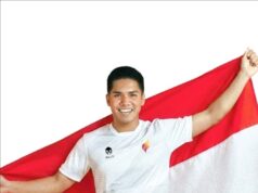 IAG 2026: Event Olahraga Diaspora Indonesia di 50 Negara Bagian Amerika, Jadi Ajang Talent Scouting Timnas