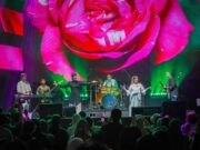 Ramadhan Jazz Festival ke-15 Meriahkan Masjid Cut Meutia, Padukan Musik, Spirit Ramadan, dan Aksi Sosial