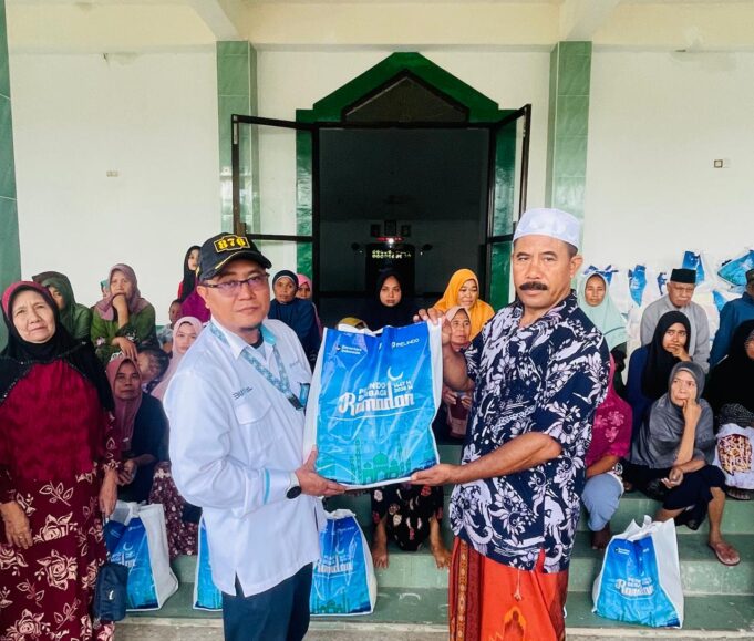 WhatsApp Image 2026-03-16 at 18.01.05