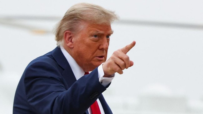 donald-trump-