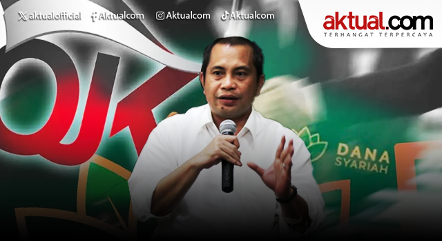 headline 2 - dana syariaH Arsip foto - Dittipideksus Bareskrim Polri menggeledah kantor PT Dana Syariah Indonesia di kawasan Jakarta Selatan pada Jumat (23/1/2026). (ANTARA/HO-Dittipideksus Bareskrim Polri)