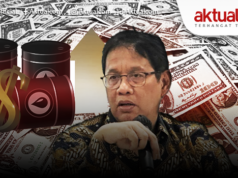 Pertumbuhan Ekonomi Tak Sesuai Ekpetasi, Pakar: Harapan Terobosan dari Menkeu Purbaya Kandas