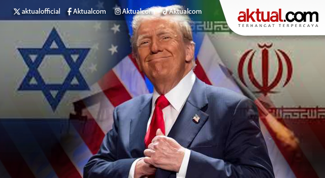 trump SANAA, 28 Februari (Xinhua) -- Pemimpin Houthi, Abdulmalik al-Houthi, pada Sabtu (28/2) malam waktu setempat mengatakan kelompoknya menyatakan solidaritas penuh dengan Iran dan "sepenuhnya siap menghadapi segala perkembangan." Abdulmalik juga menyerukan kepada para pendukungnya untuk menggelar demonstrasi massal di Sanaa dan provinsi-provinsi lainnya.